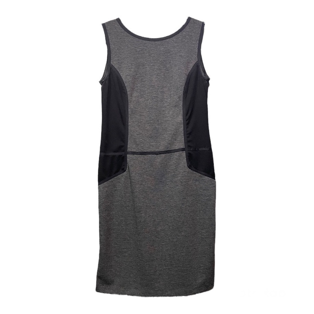 Mossimo STRETCH Dress sz XS/S - Picture 1 of 5